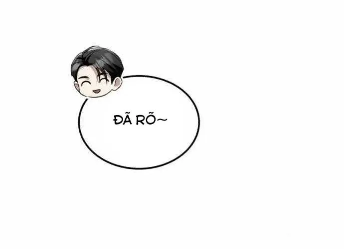 Chapter 54 - Trang 91
