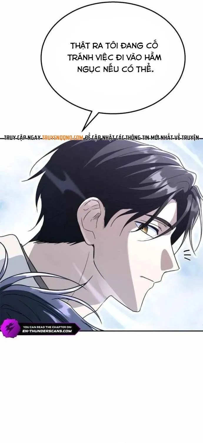 Chapter 54 - Trang 93