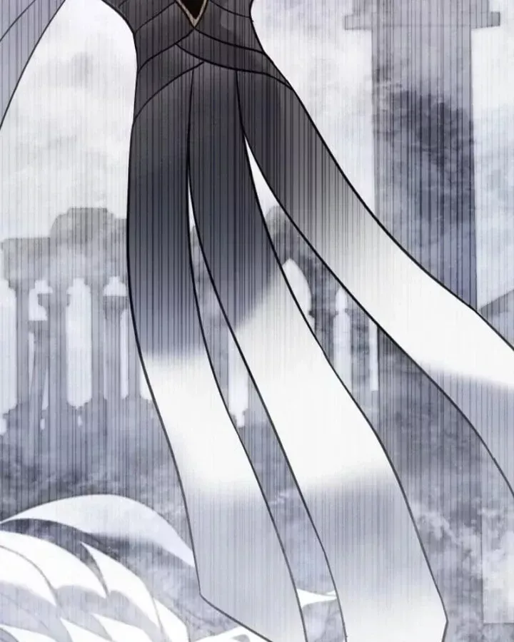 Chapter 56 - Trang 112