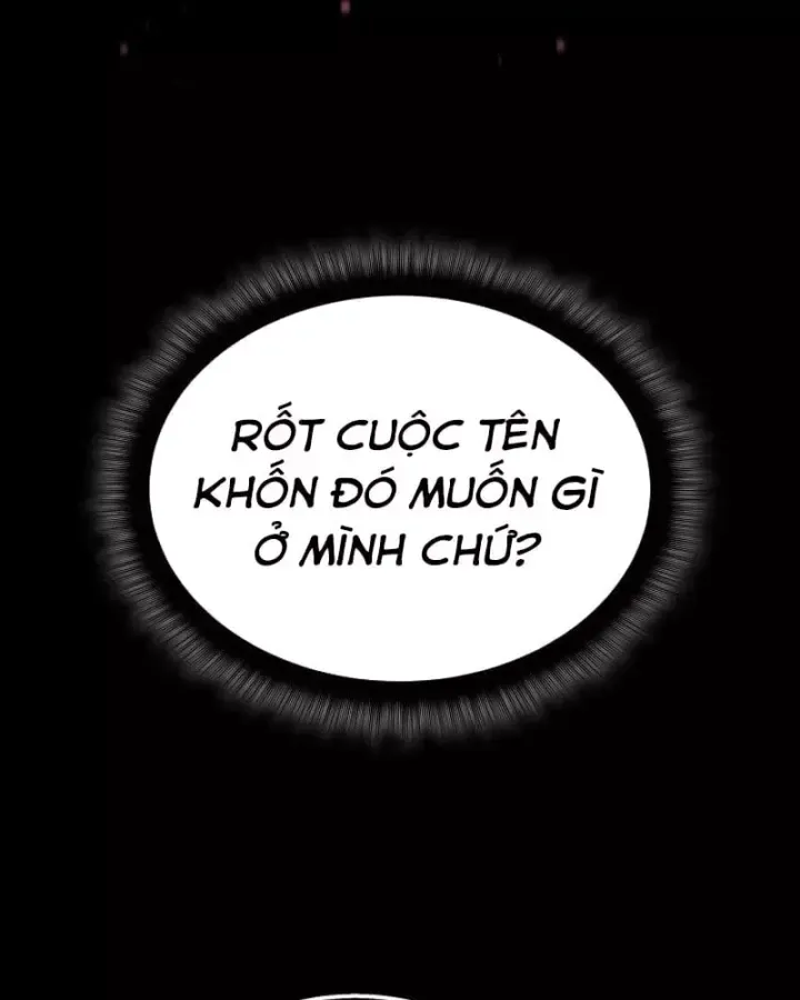 Chapter 56 - Trang 152