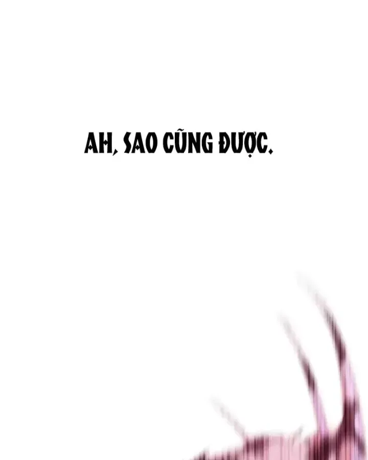 Chapter 56 - Trang 156