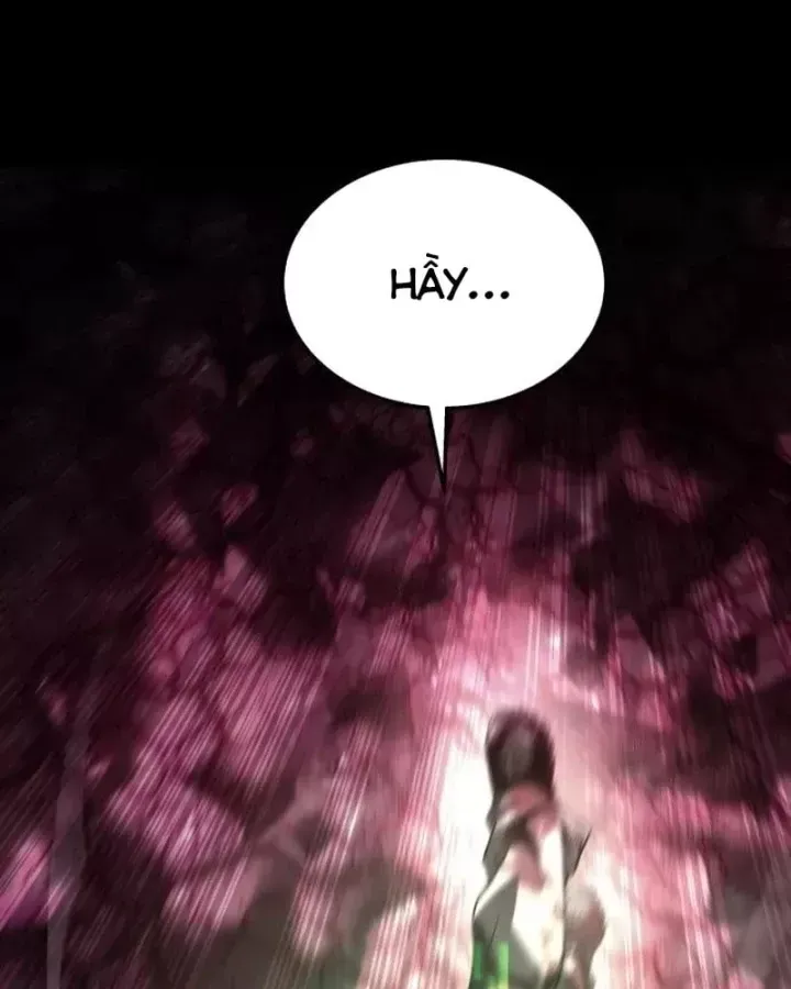 Chapter 56 - Trang 168