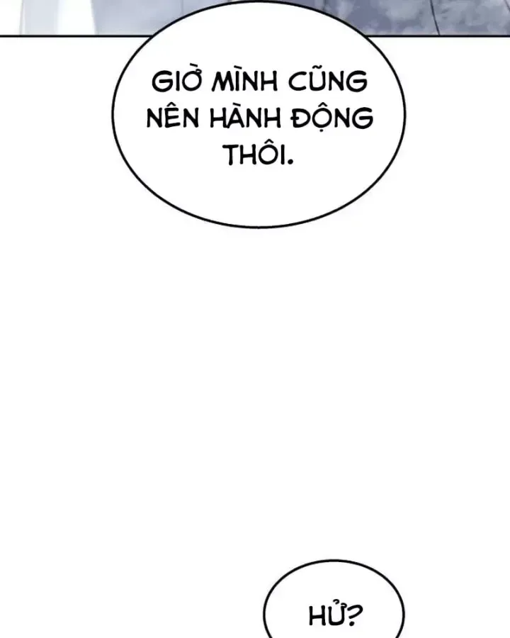 Chapter 56 - Trang 188