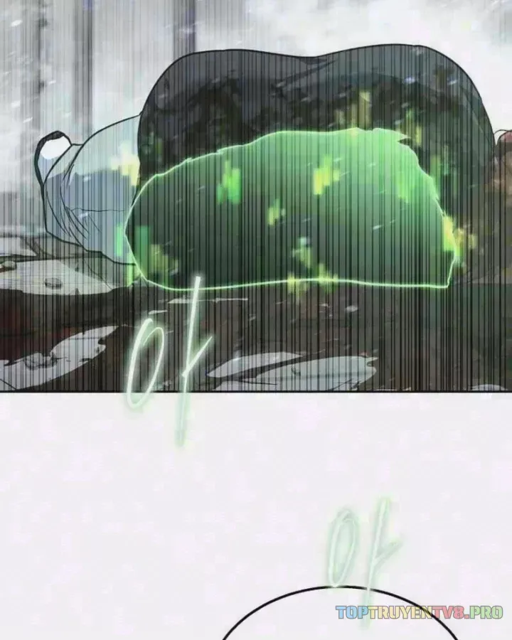 Chapter 56 - Trang 3