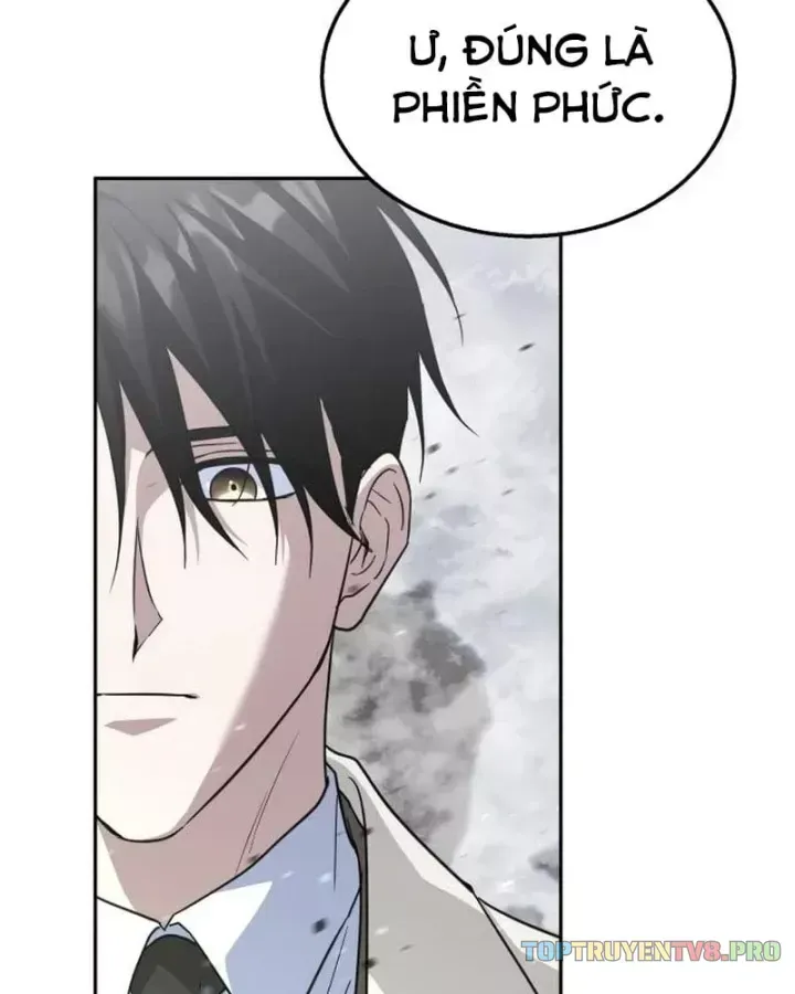 Chapter 56 - Trang 4