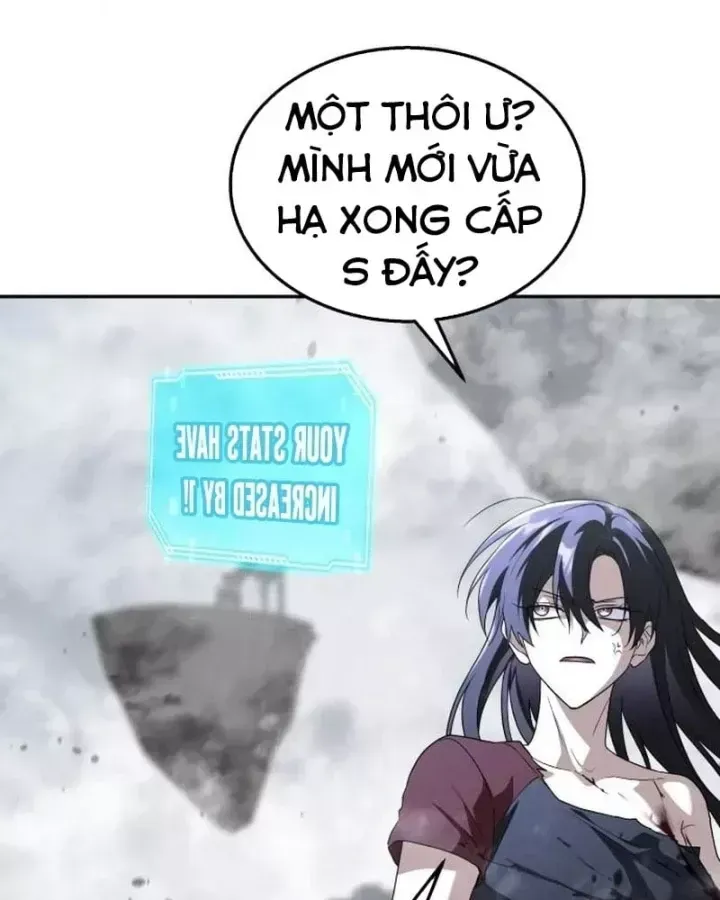 Chapter 56 - Trang 40
