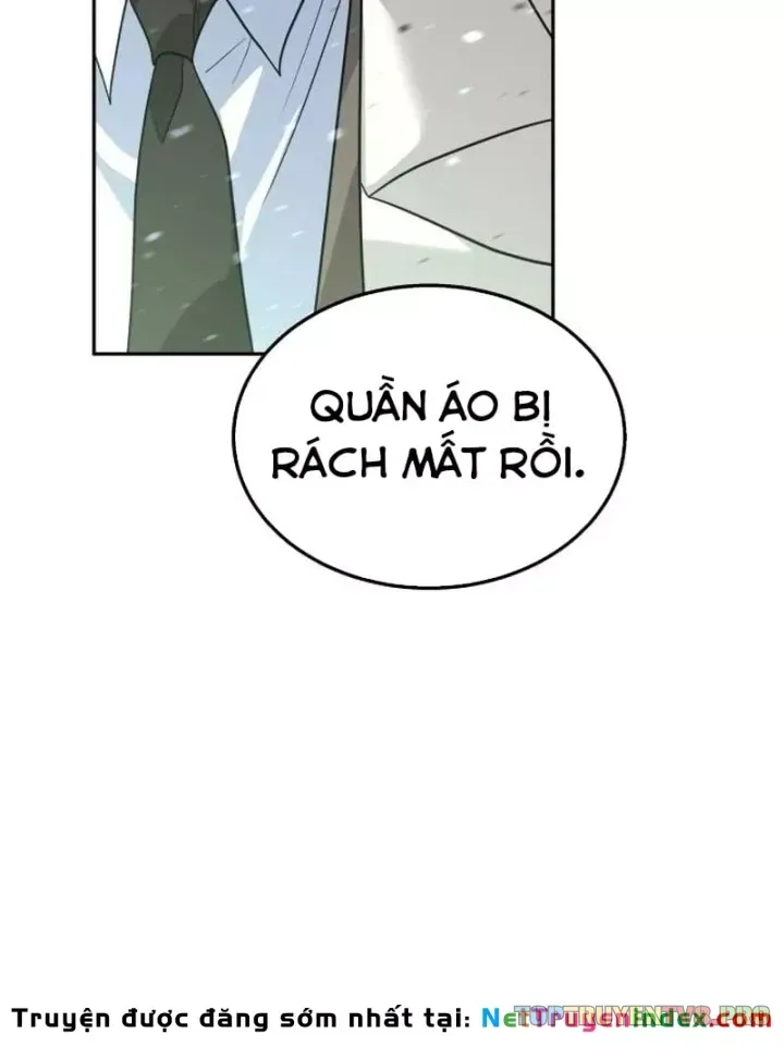 Chapter 56 - Trang 5
