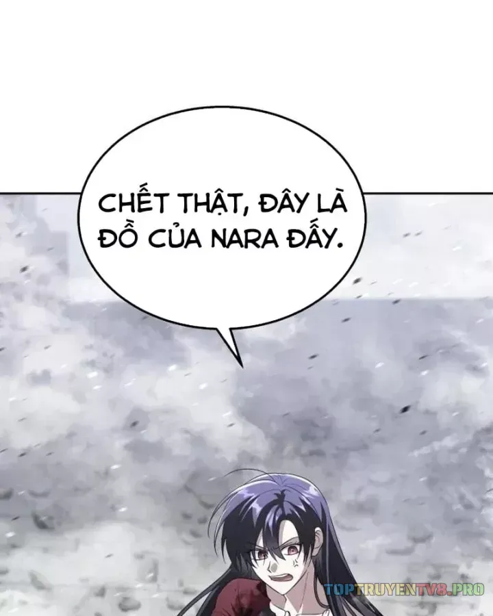 Chapter 56 - Trang 6