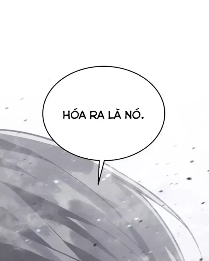 Chapter 56 - Trang 8
