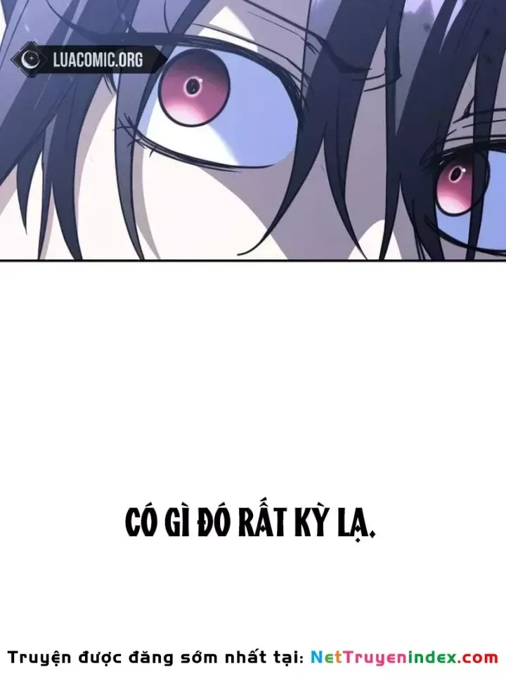 Chapter 56 - Trang 74