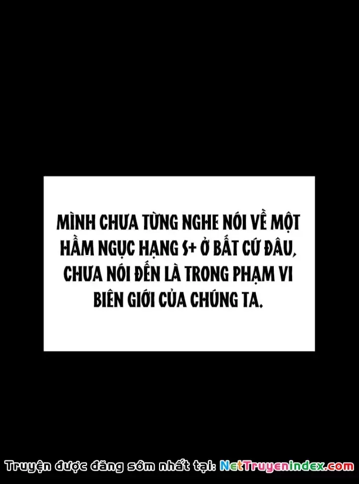 Chapter 56 - Trang 77