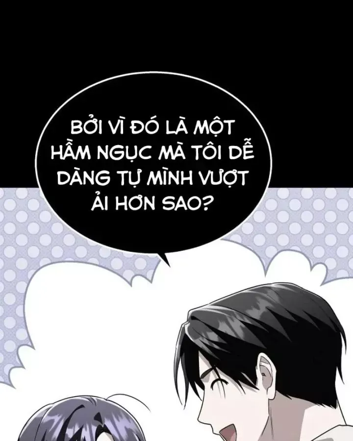 Chapter 56 - Trang 78