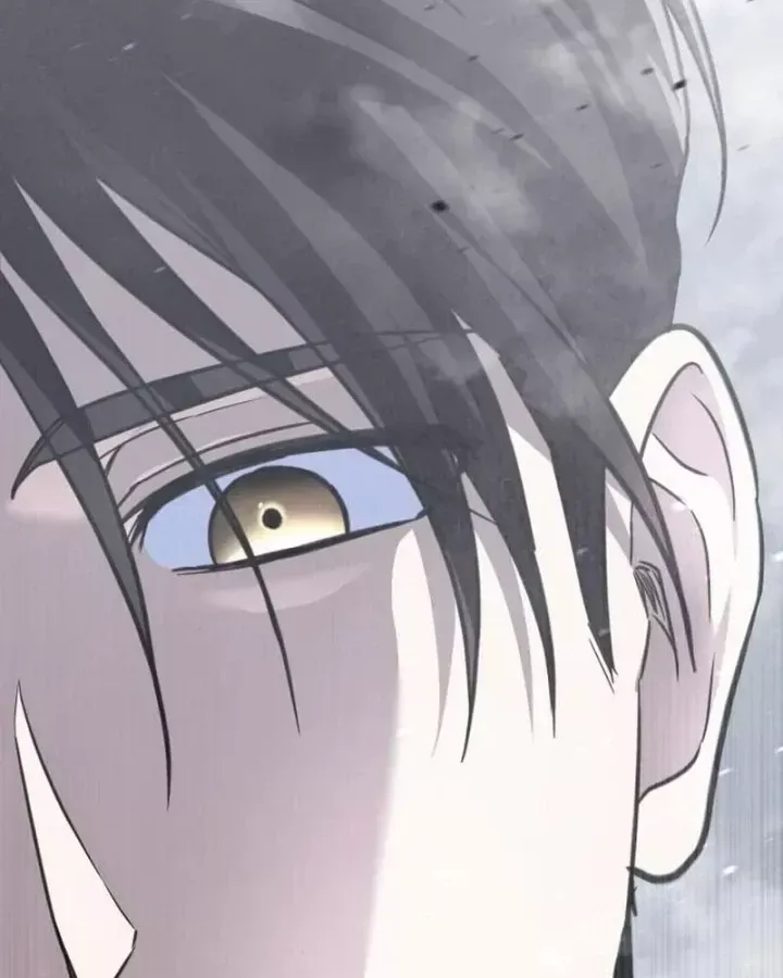 Chapter 56 - Trang 9