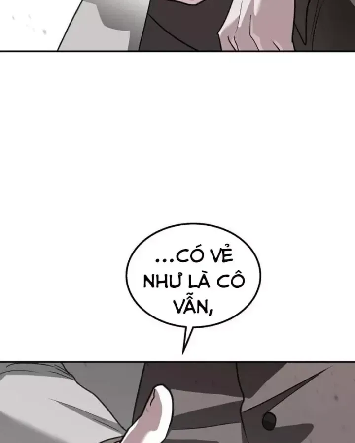Chapter 56 - Trang 94