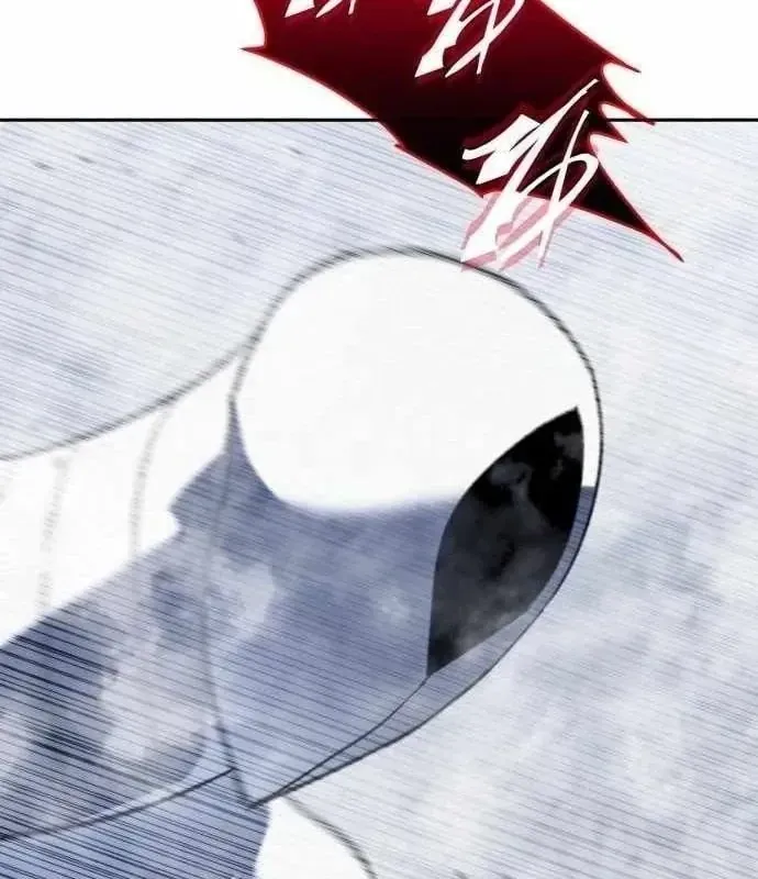 Chapter 57 - Trang 112
