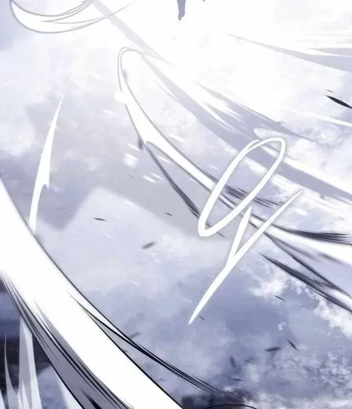 Chapter 57 - Trang 156