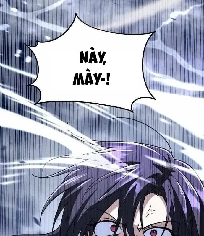 Chapter 57 - Trang 168