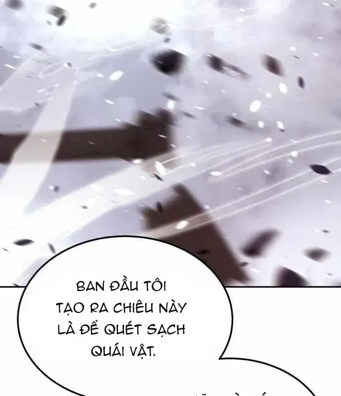 Chapter 57 - Trang 188