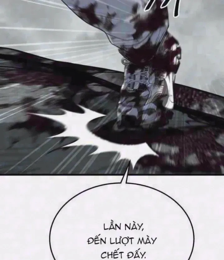 Chapter 57 - Trang 4