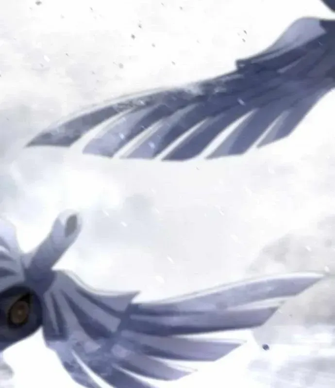 Chapter 57 - Trang 33
