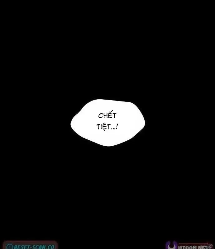 Chapter 57 - Trang 40