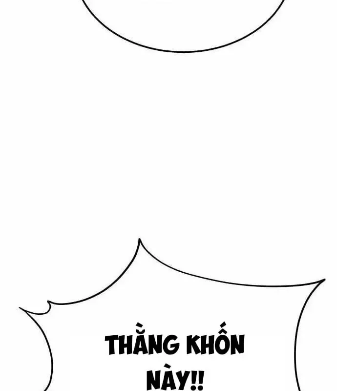 Chapter 57 - Trang 5