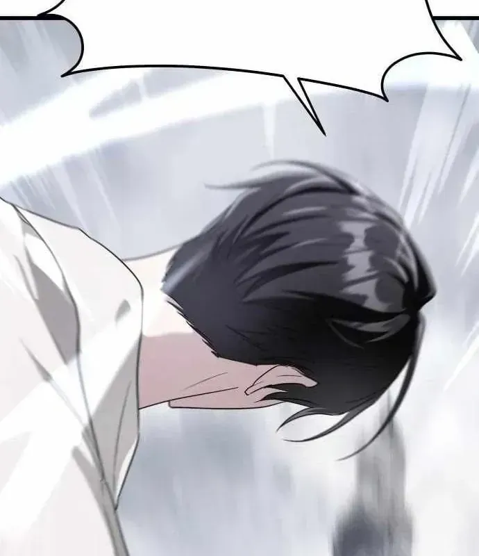 Chapter 57 - Trang 6