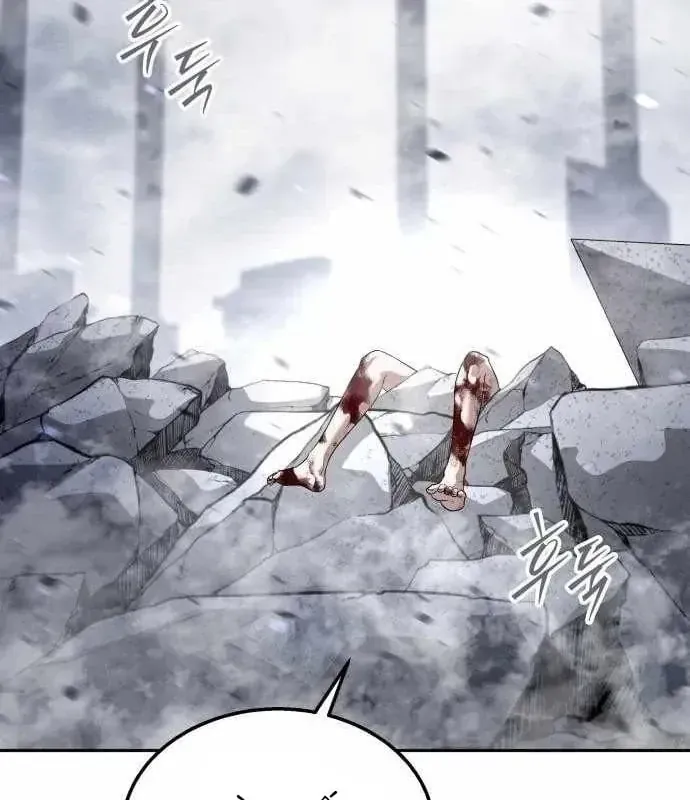 Chapter 57 - Trang 86