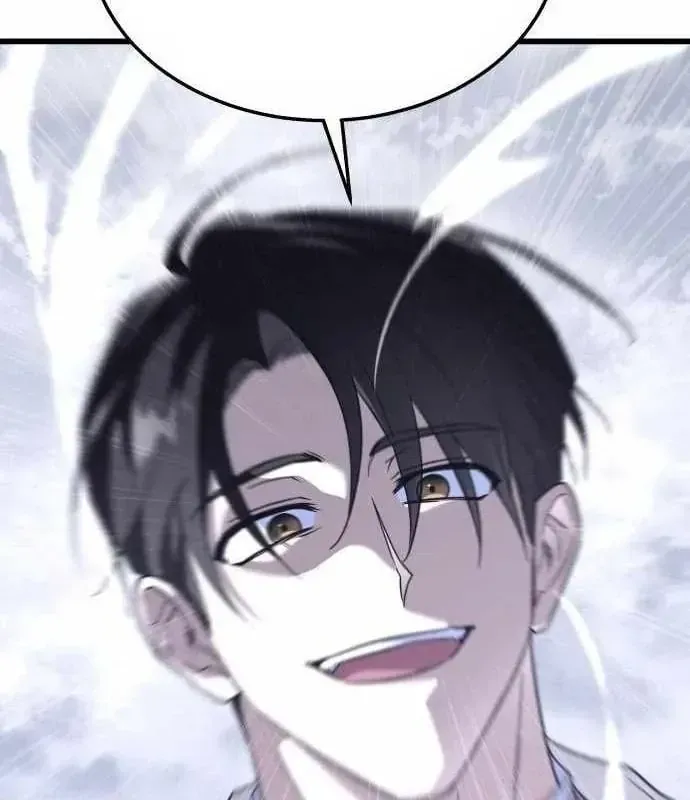 Chapter 57 - Trang 10