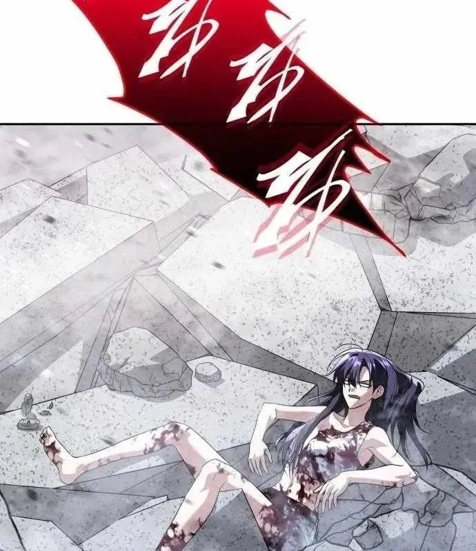 Chapter 57 - Trang 91