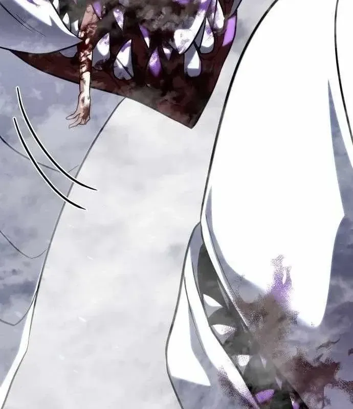 Chapter 57 - Trang 94