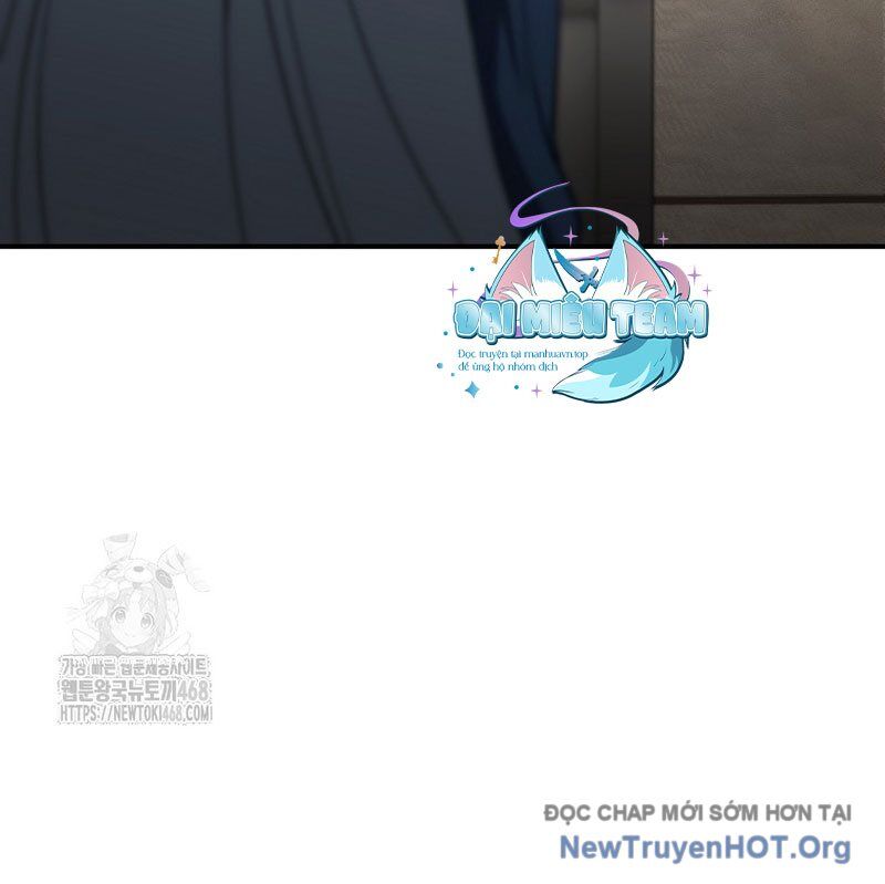 Chương 20 - Trang 3