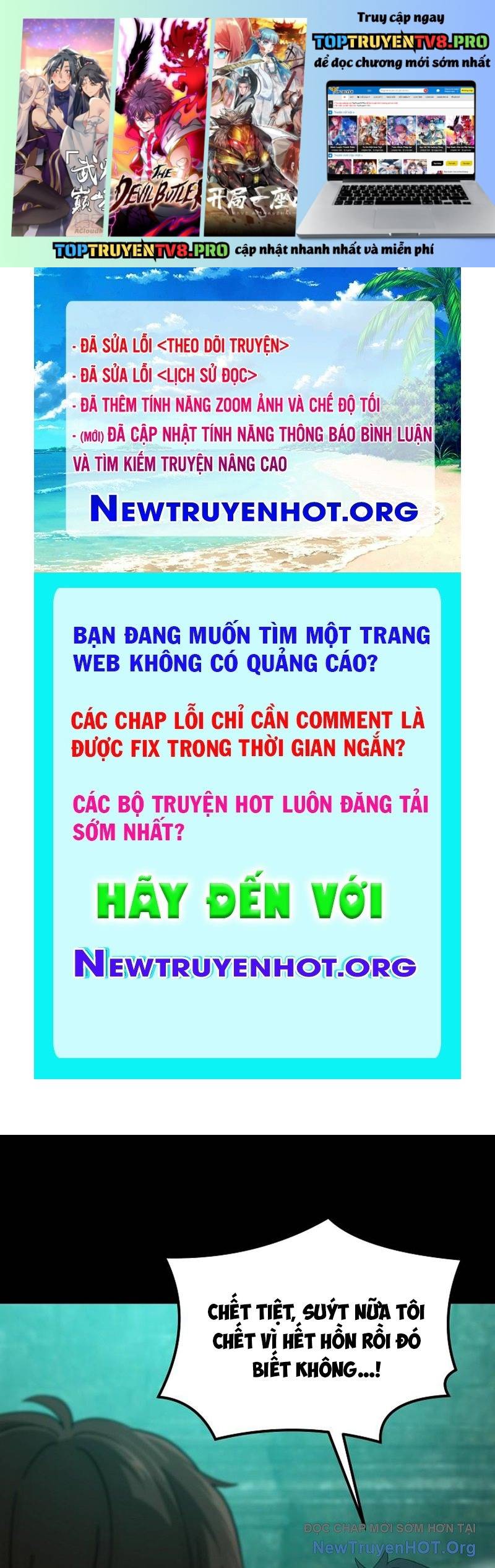 Chương 21 - Trang 1