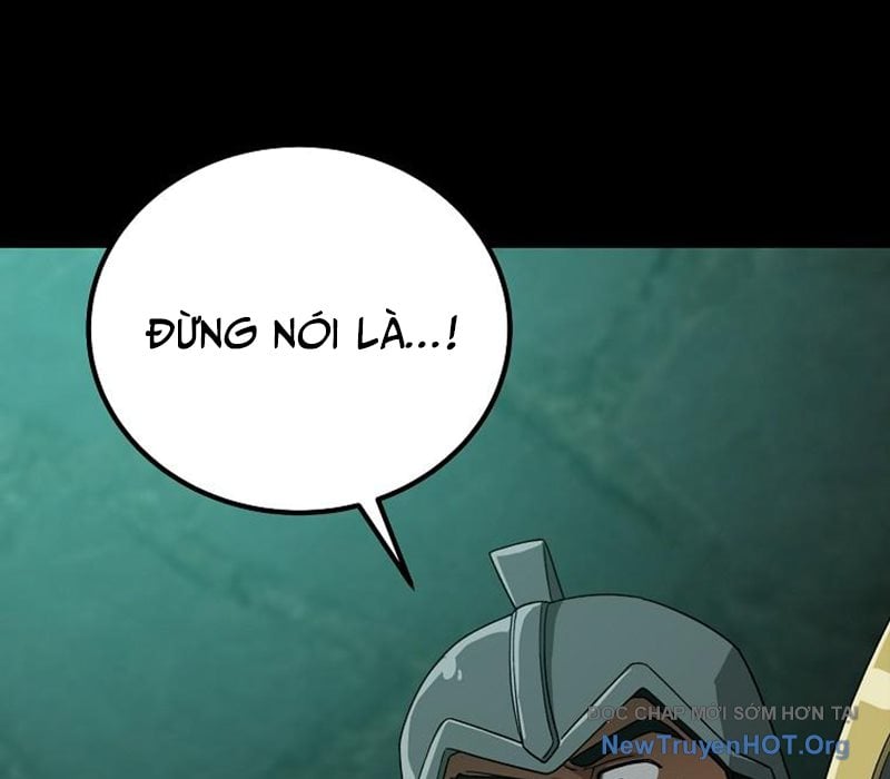 Chương 21 - Trang 109