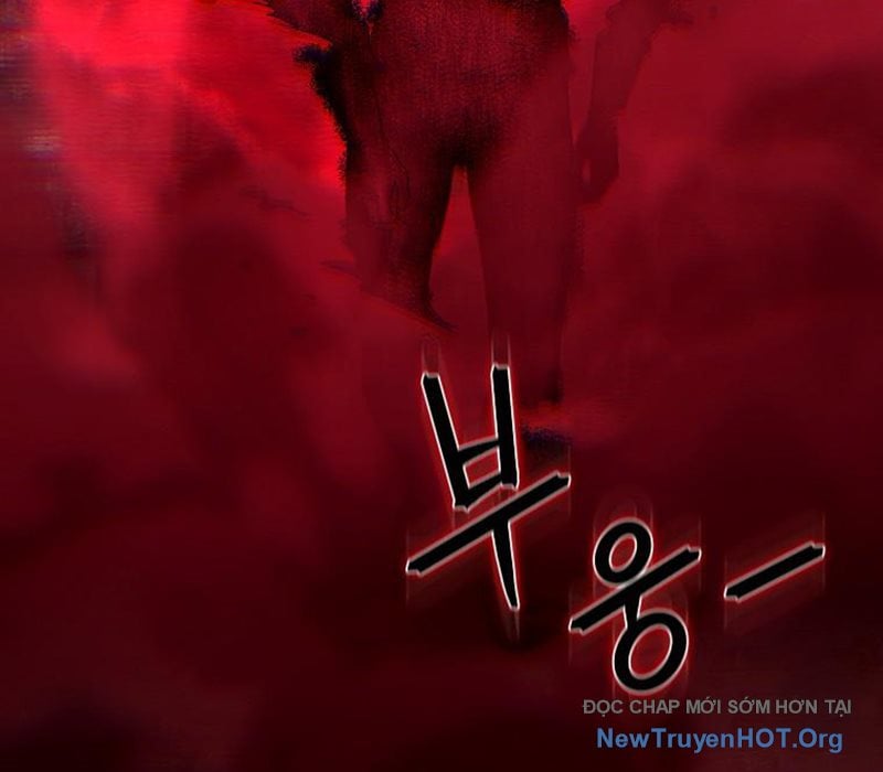 Chương 21 - Trang 115