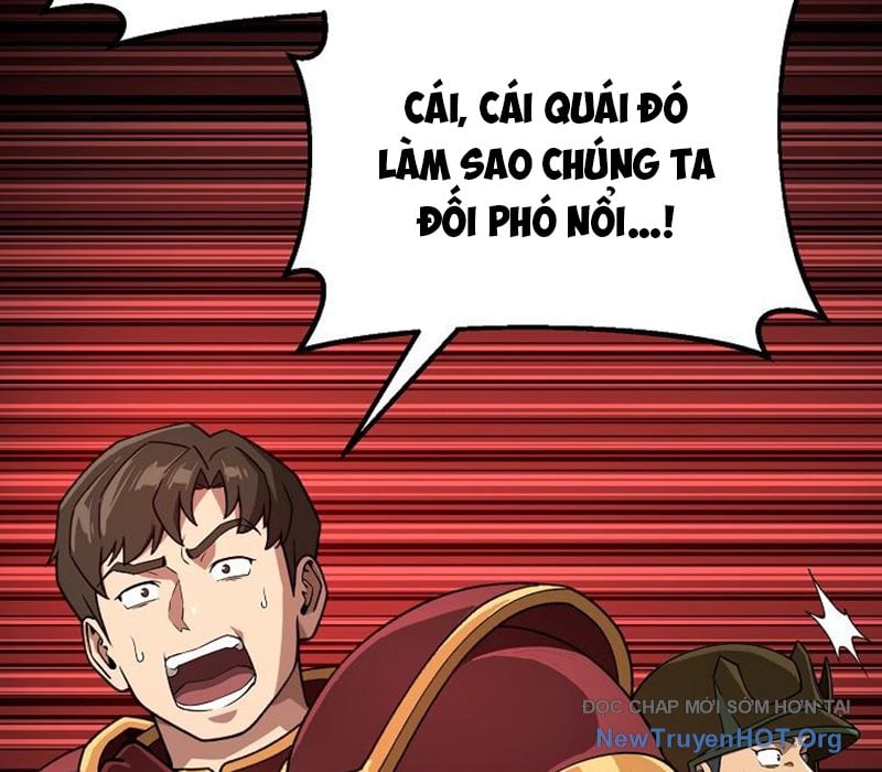 Chương 21 - Trang 121