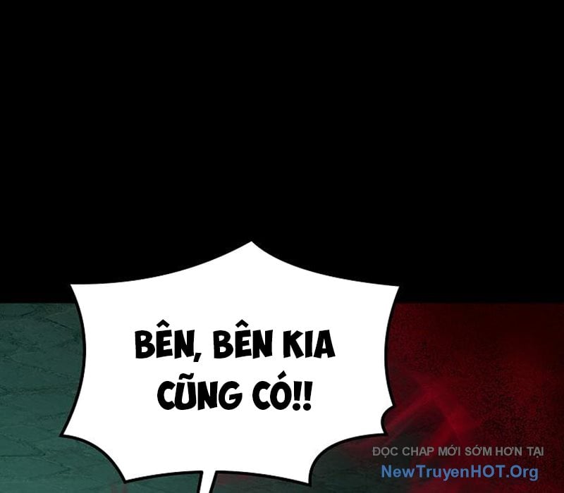 Chương 21 - Trang 123