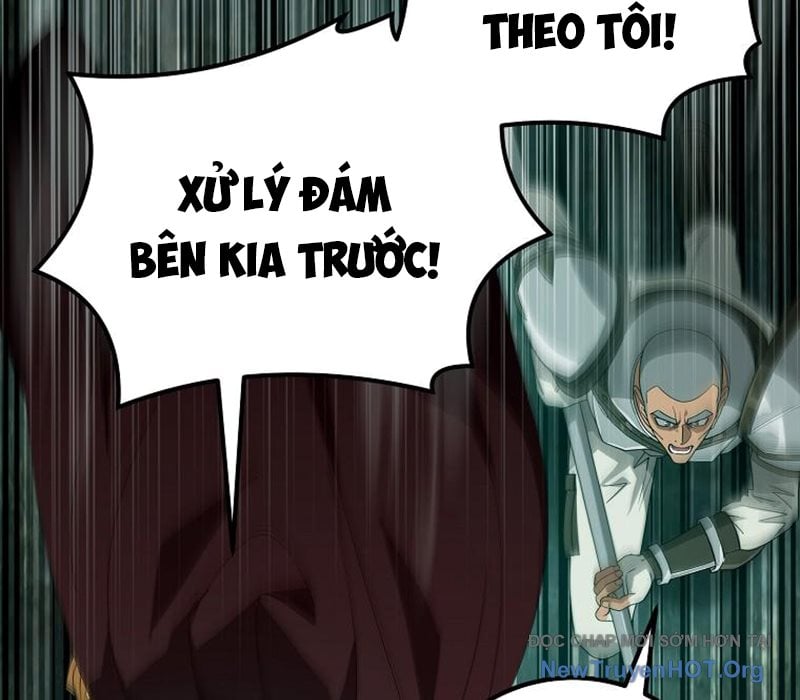 Chương 21 - Trang 128