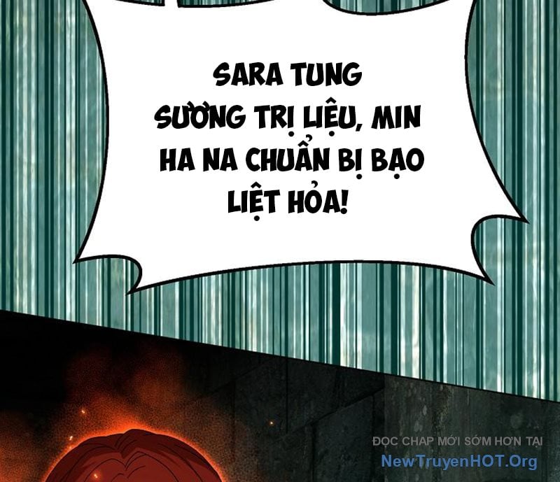 Chương 21 - Trang 130