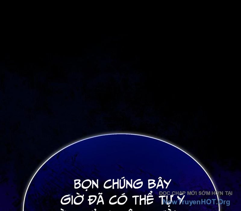 Chương 21 - Trang 15