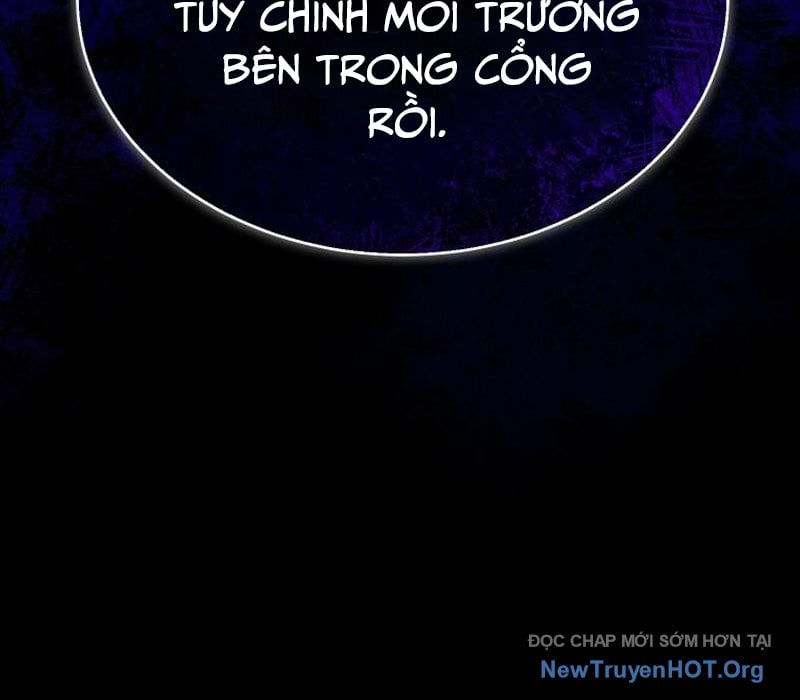 Chương 21 - Trang 16