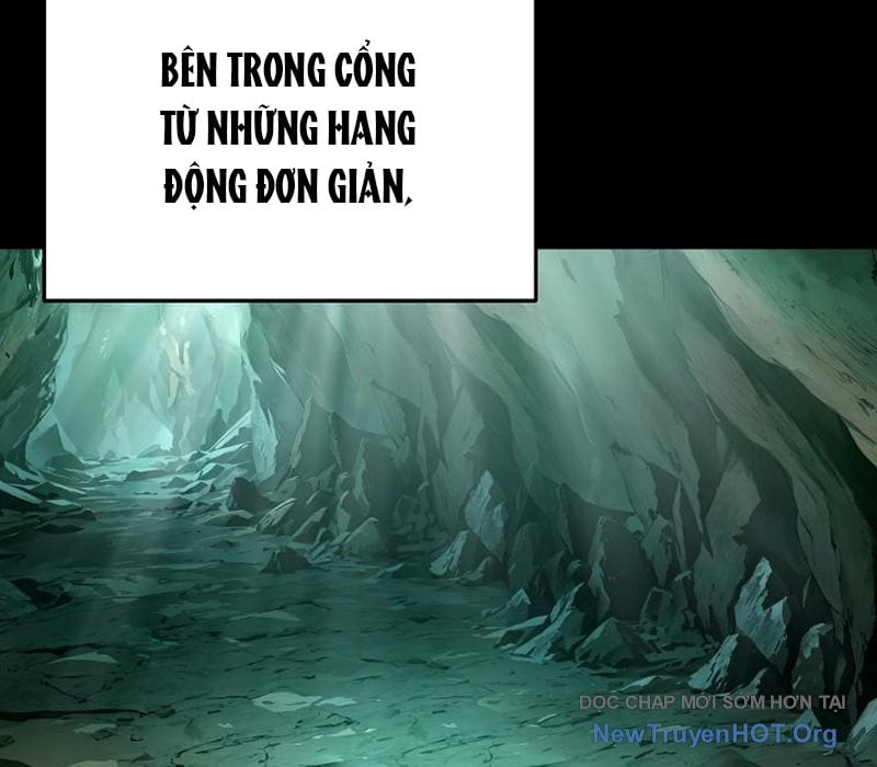 Chương 21 - Trang 18