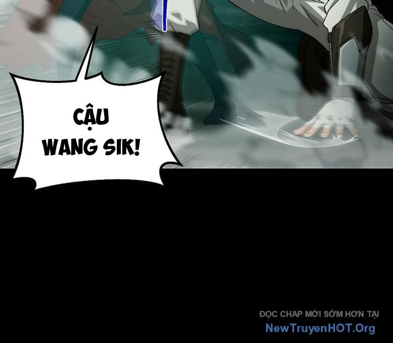 Chương 21 - Trang 176