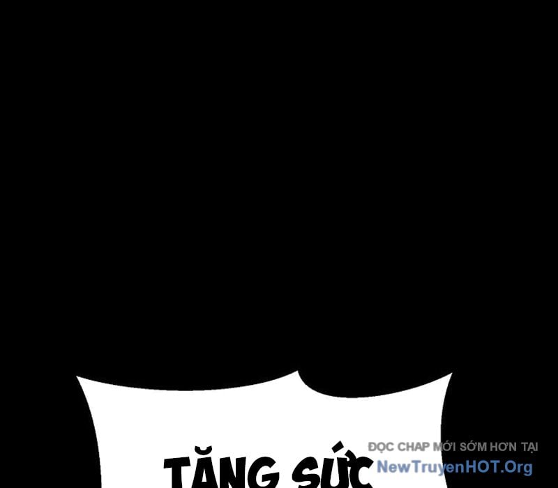 Chương 21 - Trang 179
