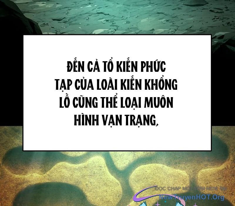 Chương 21 - Trang 19