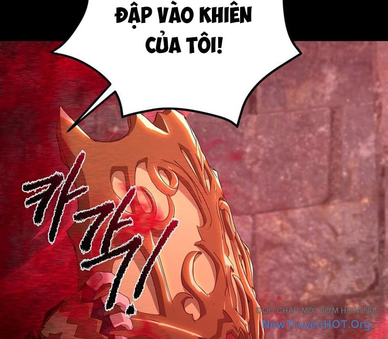 Chương 21 - Trang 183