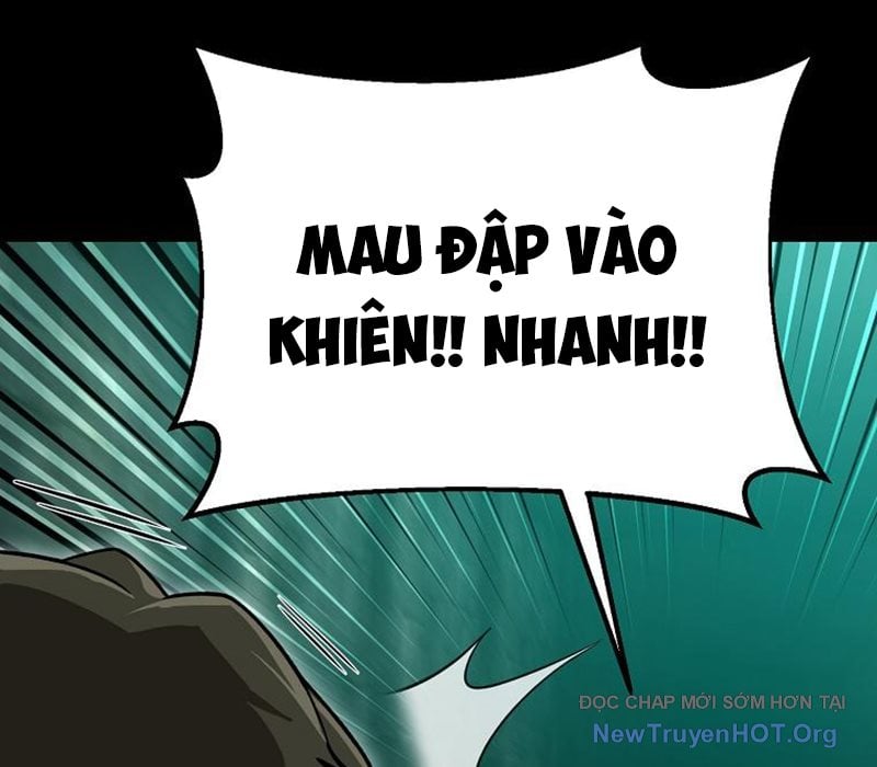 Chương 21 - Trang 188