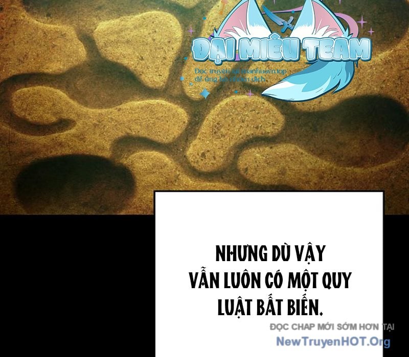 Chương 21 - Trang 20
