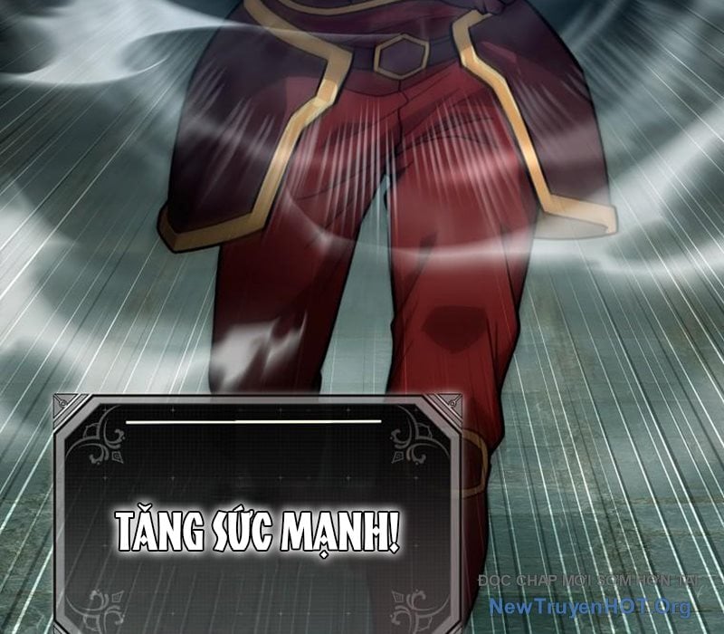 Chương 21 - Trang 193