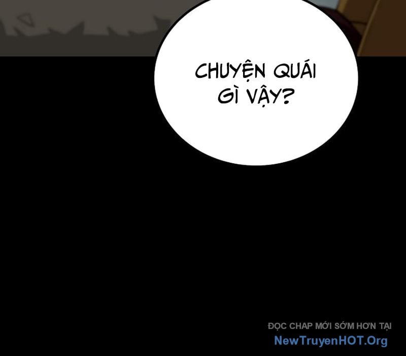 Chương 21 - Trang 3